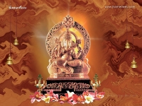 1024X768-Ganesha_1324