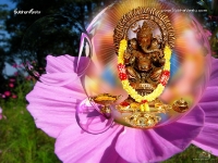 Ganesh