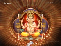 1024X768-Ganesha_1344