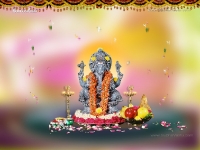 1024X768-Ganesha_1347