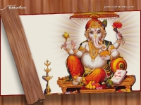 1024X768-Ganesha_1351