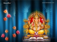 1024X768-Ganesha_1352