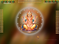 1024X768-Ganesha_1354