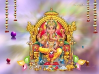1024X768-Ganesha_1372