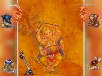 1024X768-Ganesha_1374