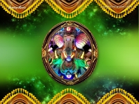 1024X768-Ganesha_1377