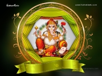 1024X768-Ganesha_1378