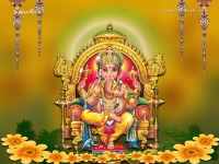 1024X768-Ganesha_1381