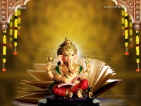 1024X768-Ganesha_1382