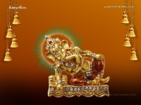 1024X768-Ganesha_1384