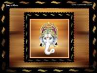 1024X768-Ganesha_1419