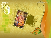 1024X768-Ganesha_1420
