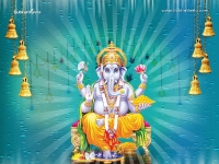 1024X768-Ganesha_1422