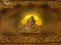 1024X768-Ganesha_1424