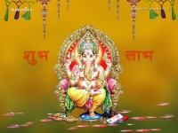 1024X768-Ganesha_1431