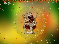 1024X768-Ganesha_1432