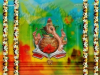 1024X768-Ganesha_1433