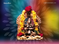 1024X768-Ganesha_1433