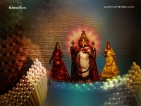 1024X768-Ganesha_1434