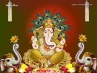 1024X768-Ganesha_1435