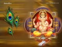 1024X768-Ganesha_1436