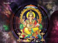 1024X768-Ganesha_1437