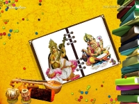1024X768-Ganesha_1439