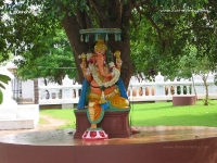 1024X768-Ganesha_1442