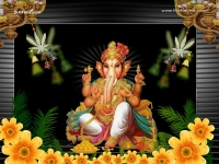 1024X768-Ganesha_1443