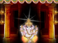 1024X768-Ganesha_1444