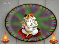 1024X768-Ganesha_1447
