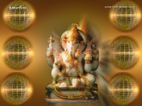 1024X768-Ganesha_1448