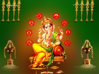 1024X768-Ganesha_1450