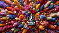 Gajanana Desktop Wallpapers_1586