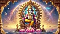 Ganapathi Desktop Wallpapers_1572