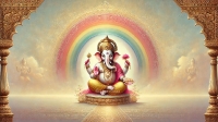 Ganapathi Desktop Wallpapers_1580