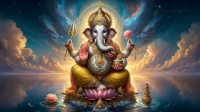 Ganesh Wallpapers_1581