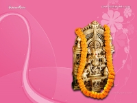 Ganesha-1024X768_100