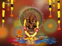 Ganesha-1024X768_102