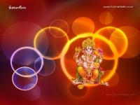 Ganesha-1024X768_103