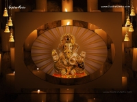 Ganesha-1024X768_104