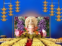 Ganesha-1024X768_105