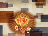 Ganesha-1024X768_106