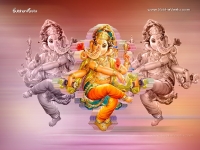 Ganesha-1024X768_108
