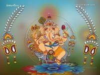 Ganesha-1024X768_109
