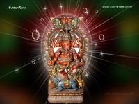 Ganesha-1024X768_111