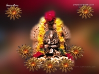 Ganesha-1024X768_112