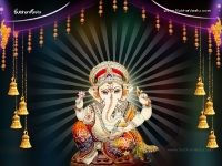 Ganesha-1024X768_113