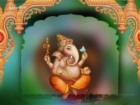 Ganesha-1024X768_114