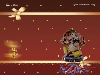 Ganesha-1024X768_114